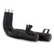 MM Intercooler Pipe Kits