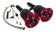 ALF Performance Front Kits