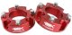 AFE Leveling Springs