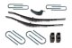 TUF Lift Kits