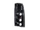 ANZ Taillights