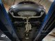 AFE Exhaust Cat Back