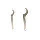 BIL B16 Series Suspension Kits