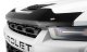Auto Ventshade 322187 Aeroskin Smoke Flush Mount Hood Protector for 2020-2024 Chevrolet Silverado...