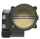 AFE Throttle Bodies