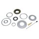 YUK Minor Install Kits