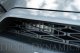 DIO Mounting Brackets Lighting