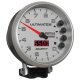AM Ultimate DL Tach