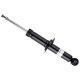 BIL B4 Series Shocks