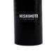 MM Silicone Hose - Radiator