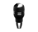 MOM Shift Knobs