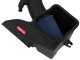 AFE Pro 5R Intake