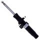 BIL B4 Series Shocks