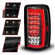 ANZ LED Taillights