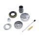 YUK Minor Install Kits