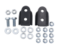 BOD Strut Spacers
