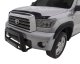 LND Bull Bars
