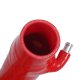 MM Silicone Hose - Induction