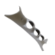 AM Pod Mounts