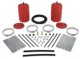 ALF 1000 Air Spring Kits