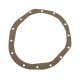 YUK Cover Gaskets
