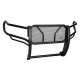 WES HDX Grille Guards