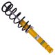 BIL B12 Series Suspension Kits