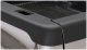 BUS SmoothBack Bed Rail Caps