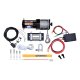 SUW LT Series Winches