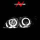 ANZ Projector Headlights