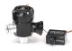 GFB Deceptor Blow Off Valves
