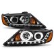 ANZ Projector Headlights