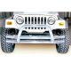 RUG Tube Bumpers
