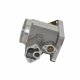 BBK Throttle Bodies