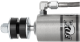 FOX 2.0 Perf Shock