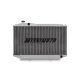 MM Radiators - Alum