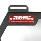 BRI Tech Plates