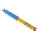 BIL Motorsport Shocks