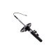 BIL B4 Series Shocks