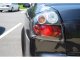 SPY Euro Tail Lights