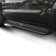 WES Running Boards - Sure-Grip