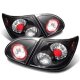 SPY LED Tail Lights