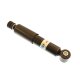 BIL B4 Series Shocks