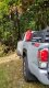 FBO Truck Bed Rack