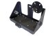 FBO Spare Tire Mount