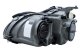 HELLA Headlight Assemblies