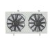 MM Fan Shroud Kits