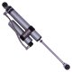 BIL B8 5160 Series Shocks