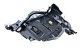 HELLA Headlight Assemblies