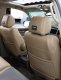 PRP Toyota Front Seat Covers